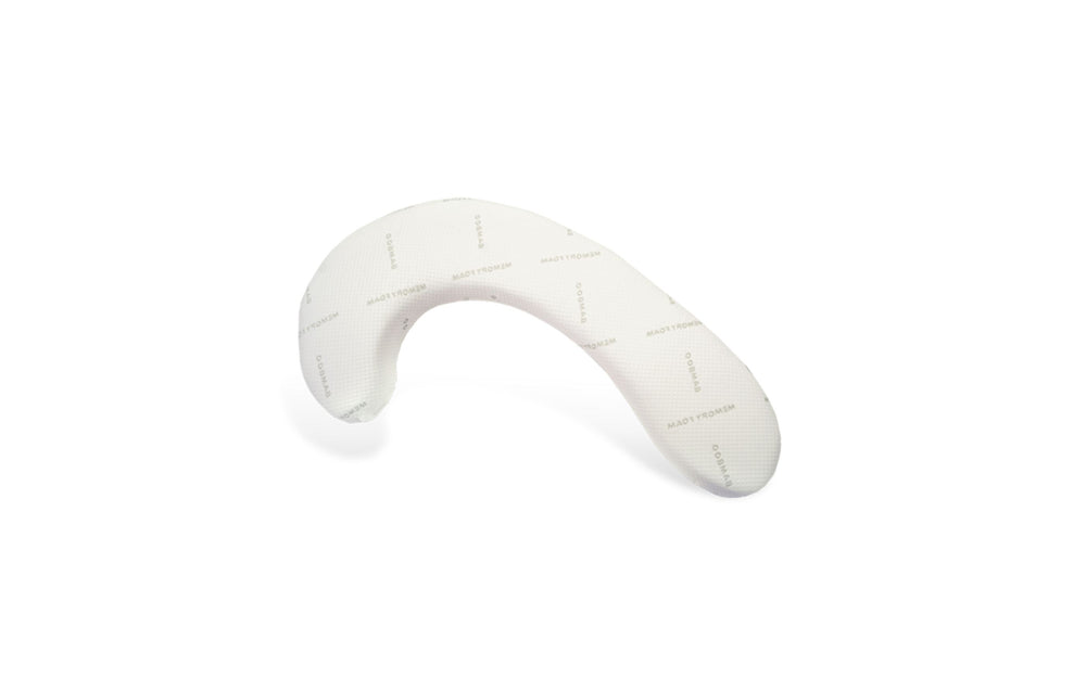Full Body Pillow Memory Foam Comodisimos Comodisimos US
